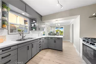 1705 S Fremont, Alhambra, CA 91803 - Photo 4