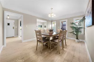 1705 S Fremont, Alhambra, CA 91803 - Photo 16