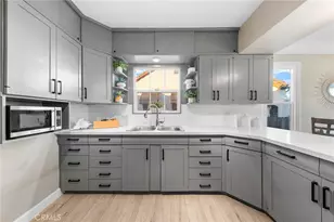 1705 S Fremont, Alhambra, CA 91803 - Photo 1