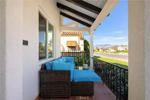 1705 S Fremont, Alhambra, CA 91803 - Photo 36