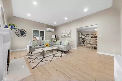 1705 S Fremont, Alhambra, CA 91803 - Photo 16