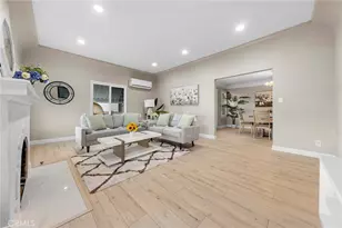 1705 S Fremont, Alhambra, CA 91803 - Photo 16