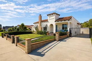 1705 S Fremont, Alhambra, CA 91803 - Photo 34