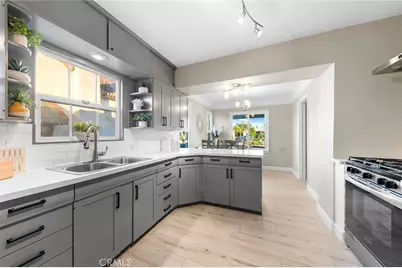 1705 S Fremont, Alhambra, CA 91803 - Photo 2