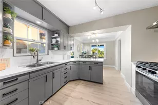 1705 S Fremont, Alhambra, CA 91803 - Photo 2