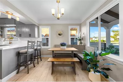 1705 S Fremont, Alhambra, CA 91803 - Photo 10