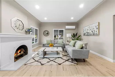 1705 S Fremont, Alhambra, CA 91803 - Photo 8