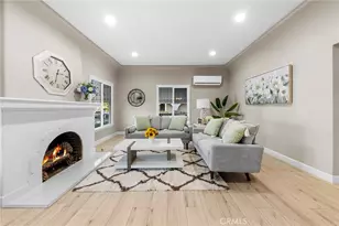 1705 S Fremont, Alhambra, CA 91803 - Photo 8