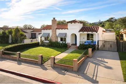 1705 S Fremont, Alhambra, CA 91803 - Photo 34