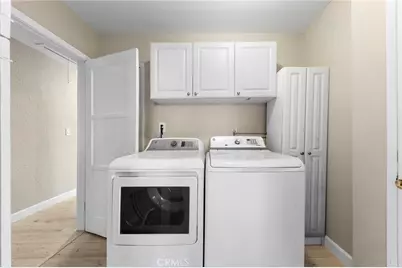 1705 S Fremont, Alhambra, CA 91803 - Photo 30