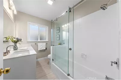 1705 S Fremont, Alhambra, CA 91803 - Photo 28
