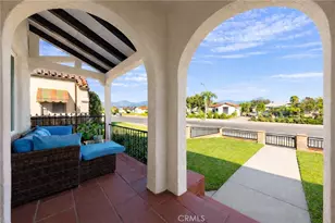1705 S Fremont, Alhambra, CA 91803 - Photo 4