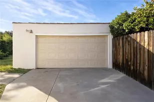 1705 S Fremont, Alhambra, CA 91803 - Photo 42