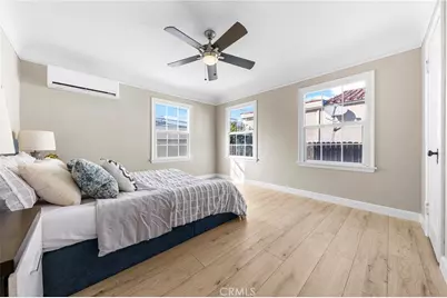 1705 S Fremont, Alhambra, CA 91803 - Photo 26