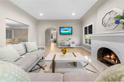 1705 S Fremont, Alhambra, CA 91803 - Photo 6