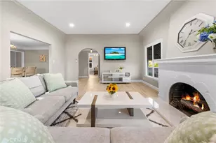 1705 S Fremont, Alhambra, CA 91803 - Photo 6
