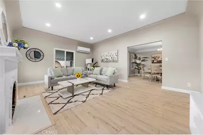 1705 S Fremont, Alhambra, CA 91803 - Photo 12