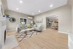 1705 S Fremont, Alhambra, CA 91803 - Photo 12