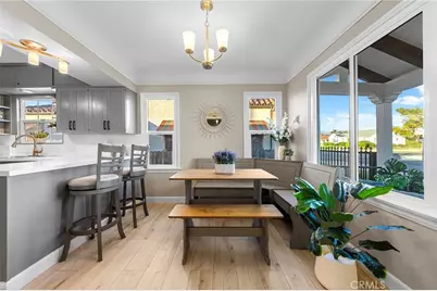 1705 S Fremont, Alhambra, CA 91803 - Photo 6