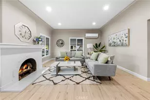 1705 S Fremont, Alhambra, CA 91803 - Photo 14