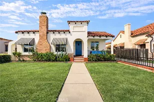 1705 S Fremont, Alhambra, CA 91803 - Photo 30