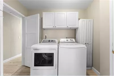 1705 S Fremont, Alhambra, CA 91803 - Photo 28