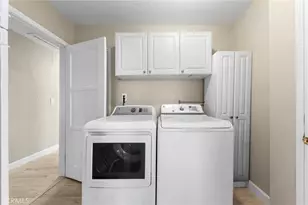 1705 S Fremont, Alhambra, CA 91803 - Photo 28