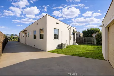 1705 S Fremont, Alhambra, CA 91803 - Photo 40