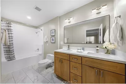 1705 S Fremont, Alhambra, CA 91803 - Photo 24