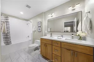 1705 S Fremont, Alhambra, CA 91803 - Photo 24