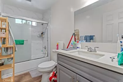 560 La Seda Road, La Puente, CA 91744 - Photo 8