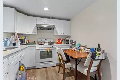 560 La Seda Road, La Puente, CA 91744 - Photo 14