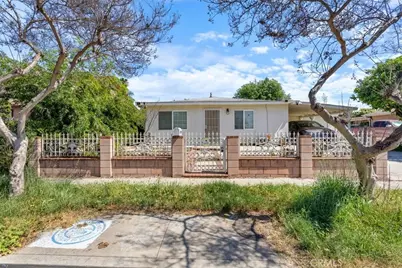 560 La Seda Road, La Puente, CA 91744 - Photo 2