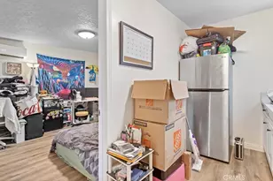 560 La Seda Rd, La Puente, CA 91744 - Photo 18