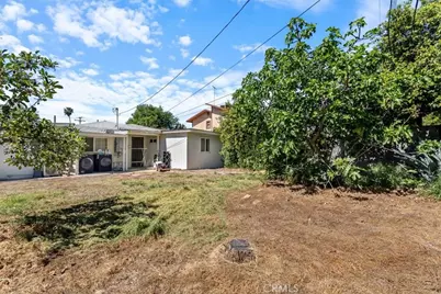 560 La Seda Road, La Puente, CA 91744 - Photo 22