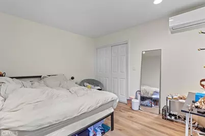 560 La Seda Road, La Puente, CA 91744 - Photo 16