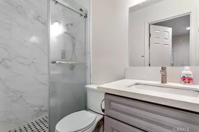 560 La Seda Road, La Puente, CA 91744 - Photo 12