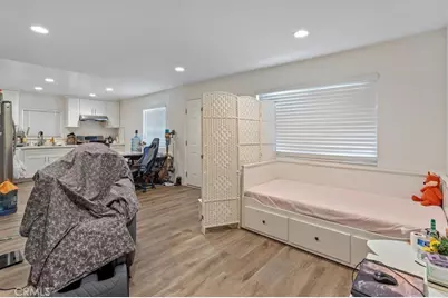 560 La Seda Road, La Puente, CA 91744 - Photo 6