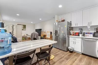 560 La Seda Road, La Puente, CA 91744 - Photo 4