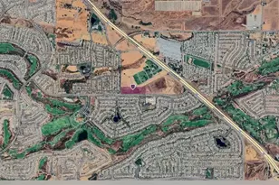 0 Champions Dr, Calimesa, CA 92320 - Photo 1