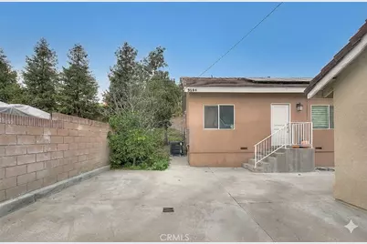 959 Kenwood Street, Upland, CA 91784 - Photo 10