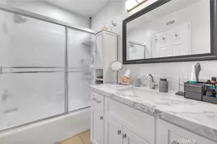 959 Kenwood St, Upland, CA 91784 - Photo 8