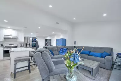 959 Kenwood Street, Upland, CA 91784 - Photo 2