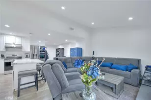 959 Kenwood St, Upland, CA 91784 - Photo 2