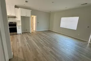 959 Kenwood St, Upland, CA 91784 - Photo 24