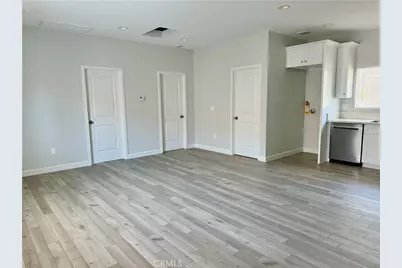 959 Kenwood Street, Upland, CA 91784 - Photo 26