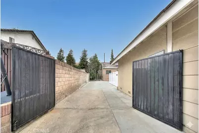 959 Kenwood Street, Upland, CA 91784 - Photo 6