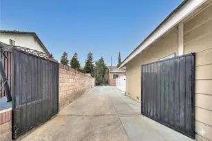 959 Kenwood St, Upland, CA 91784 - Photo 6