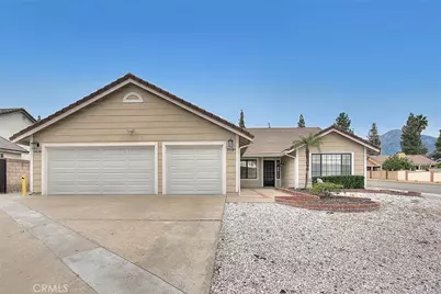 959 Kenwood Street, Upland, CA 91784 - Photo 1