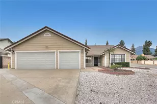 959 Kenwood St, Upland, CA 91784 - Photo 1